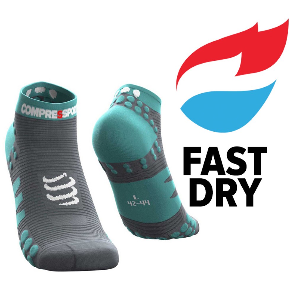 Compressport pro racing discount v3